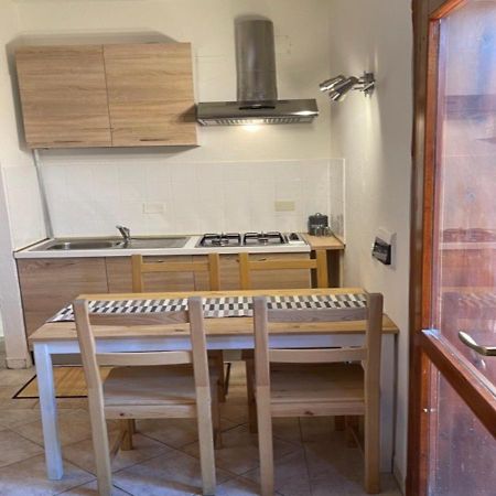 Celeste Central Apartment In Porto Rotondo With Private Parking Exterior foto