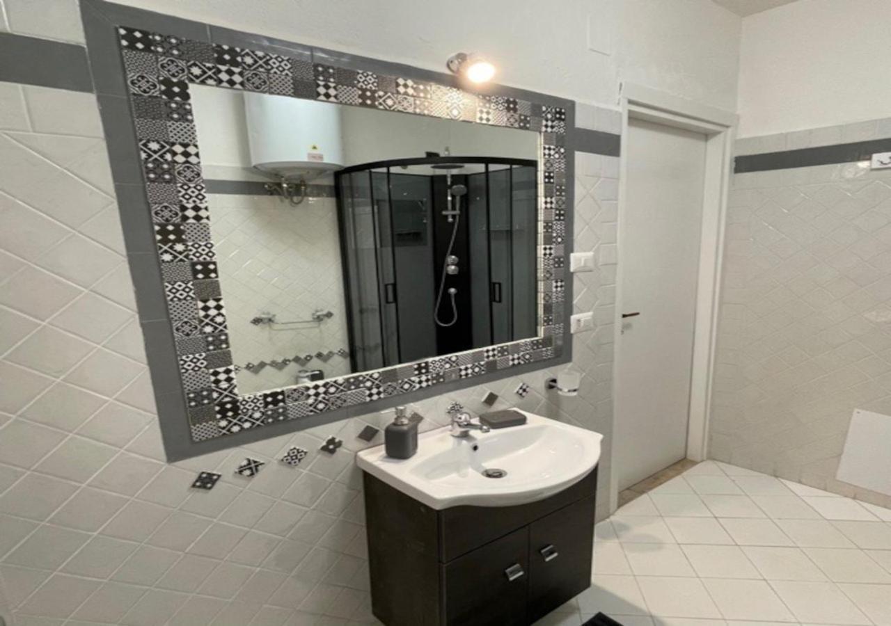 Celeste Central Apartment In Porto Rotondo With Private Parking Exterior foto