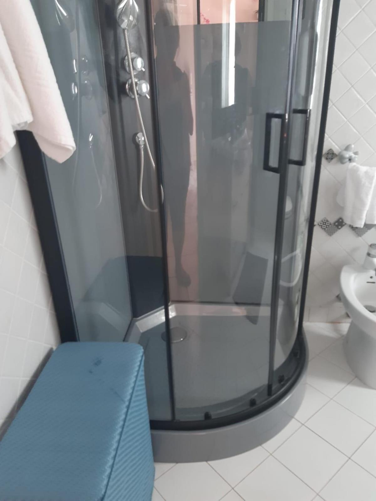 Celeste Central Apartment In Porto Rotondo With Private Parking Exterior foto