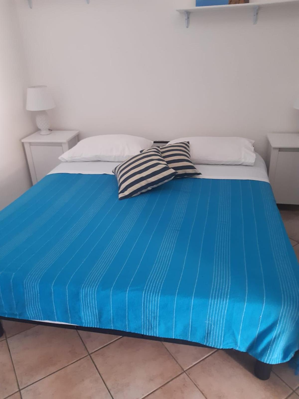Celeste Central Apartment In Porto Rotondo With Private Parking Exterior foto